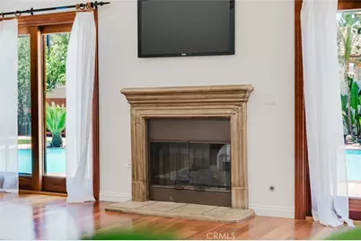 17827 Roscoe Boulevard, Northridge, CA 91325 - Photo 58