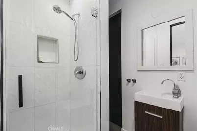 4620 Caritina, Tarzana, CA 91356 - Photo 22