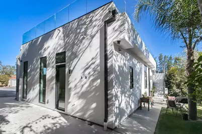 4620 Caritina, Tarzana, CA 91356 - Photo 42