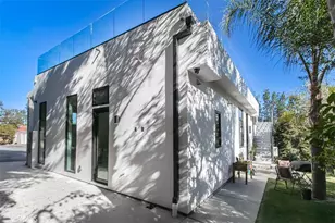 4620 Caritina, Tarzana, CA 91356 - Photo 42