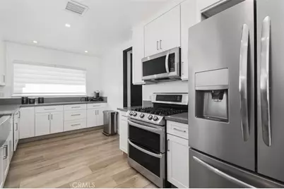 4620 Caritina, Tarzana, CA 91356 - Photo 14