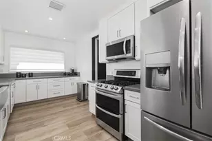 4620 Caritina, Tarzana, CA 91356 - Photo 14