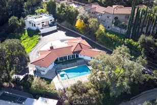 4620 Caritina, Tarzana, CA 91356 - Photo 1