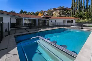 4620 Caritina, Tarzana, CA 91356 - Photo 8