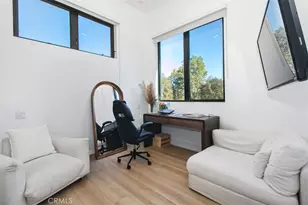 4620 Caritina, Tarzana, CA 91356 - Photo 56