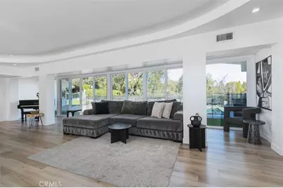 4620 Caritina, Tarzana, CA 91356 - Photo 10