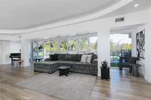 4620 Caritina, Tarzana, CA 91356 - Photo 10