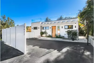 4620 Caritina, Tarzana, CA 91356 - Photo 38