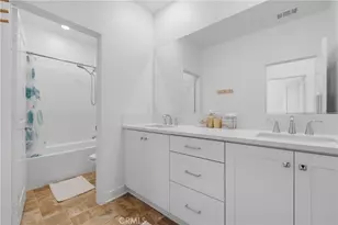 26729 Blue Hls Lp, Valencia, CA 91381 - Photo 32