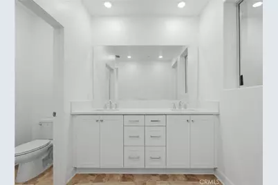 26729 Blue Hills Lp, Valencia, CA 91381 - Photo 18