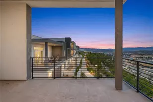 26729 Blue Hls Lp, Valencia, CA 91381 - Photo 40