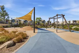 26729 Blue Hls Lp, Valencia, CA 91381 - Photo 46