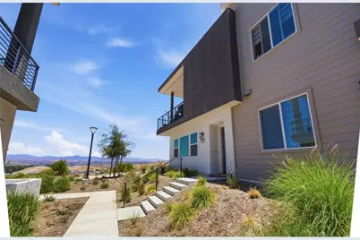 26729 Blue Hills Lp, Valencia, CA 91381 - Photo 36