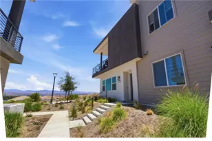 26729 Blue Hls Lp, Valencia, CA 91381 - Photo 36
