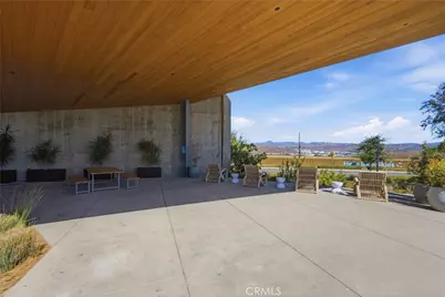 26729 Blue Hills Lp, Valencia, CA 91381 - Photo 42