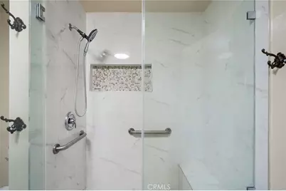 7446 El Morro, Buena Park, CA 90620 - Photo 28