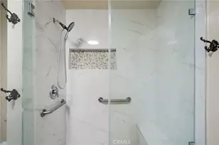 7446 El Morro, Buena Park, CA 90620 - Photo 28