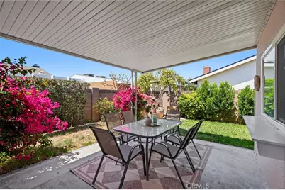 7446 El Morro, Buena Park, CA 90620 - Photo 30