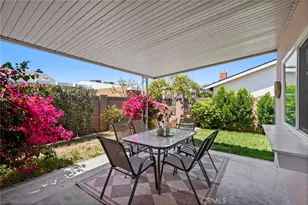 7446 El Morro, Buena Park, CA 90620 - Photo 30