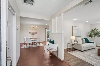 7446 El Morro, Buena Park, CA 90620 - Photo 8