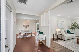 7446 El Morro, Buena Park, CA 90620 - Photo 8