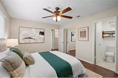 7446 El Morro, Buena Park, CA 90620 - Photo 20