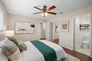 7446 El Morro, Buena Park, CA 90620 - Photo 20