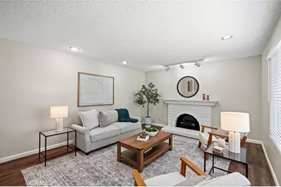 7446 El Morro, Buena Park, CA 90620 - Photo 6