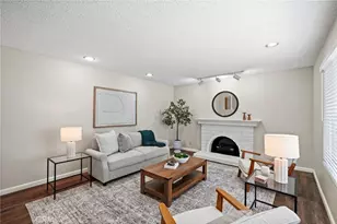 7446 El Morro, Buena Park, CA 90620 - Photo 6