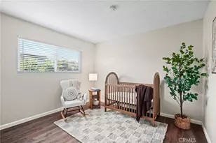 7446 El Morro, Buena Park, CA 90620 - Photo 24