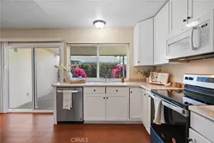 7446 El Morro, Buena Park, CA 90620 - Photo 14