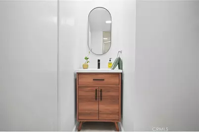 7446 El Morro, Buena Park, CA 90620 - Photo 22