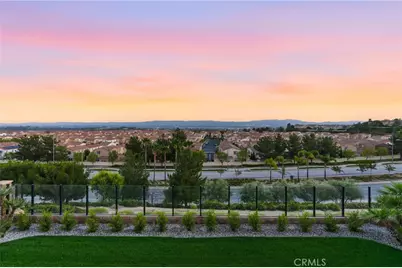 11527 N Darcy, Porter Ranch, CA 91326 - Photo 6
