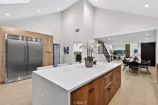 5506 Forest Cove, Agoura Hills, CA 91301 - Photo 16