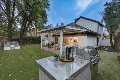 5506 Forest Cove, Agoura Hills, CA 91301 - Photo 42