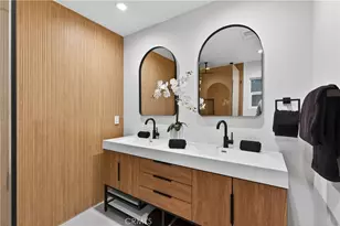 5506 Forest Cove, Agoura Hills, CA 91301 - Photo 34
