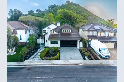 5506 Forest Cove, Agoura Hills, CA 91301 - Photo 52