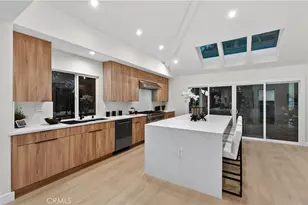 5506 Forest Cove, Agoura Hills, CA 91301 - Photo 20