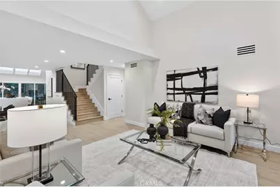 5506 Forest Cove, Agoura Hills, CA 91301 - Photo 8