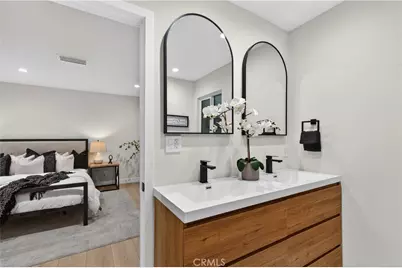 5506 Forest Cove, Agoura Hills, CA 91301 - Photo 26