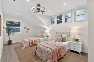 5506 Forest Cove, Agoura Hills, CA 91301 - Photo 36