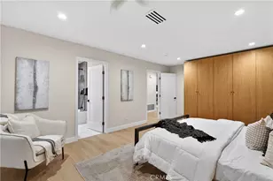 5506 Forest Cove, Agoura Hills, CA 91301 - Photo 24
