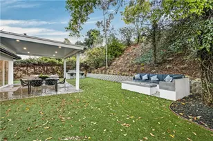 5506 Forest Cove, Agoura Hills, CA 91301 - Photo 44