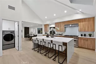 5506 Forest Cove, Agoura Hills, CA 91301 - Photo 18
