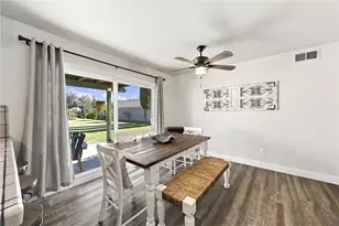 30932 Sidding, Bakersfield, CA 93314 - Photo 12