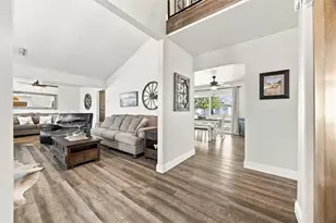 30932 Sidding, Bakersfield, CA 93314 - Photo 4