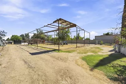 30932 Sidding, Bakersfield, CA 93314 - Photo 30