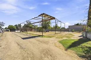 30932 Sidding, Bakersfield, CA 93314 - Photo 30
