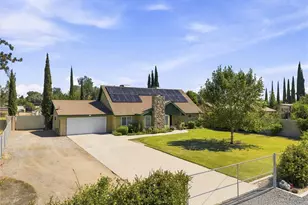 30932 Sidding, Bakersfield, CA 93314 - Photo 2
