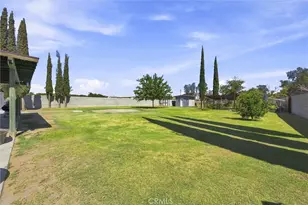 30932 Sidding, Bakersfield, CA 93314 - Photo 26